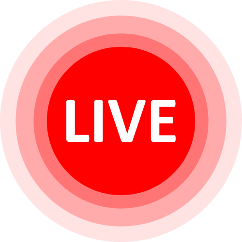 Lilygracehd
